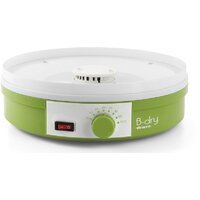 Ariete 616 B-Dry Image #3