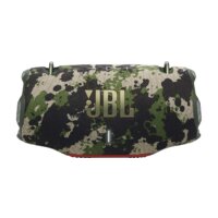 JBL Xtreme 4 (камуфляж) Image #2