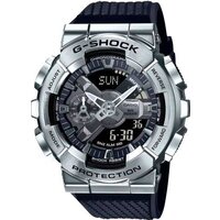 Casio G-Shock GM-110-1AER