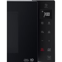 LG MS2535GIB Image #2