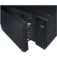 LG MS2535GIB Image #3