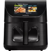 MPM MFR-14M/WIFI Image #5