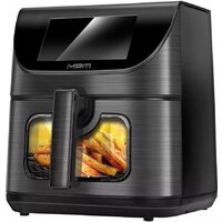 MPM MFR-14M/WIFI Image #6