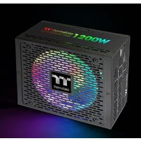 Thermaltake Toughpower PF1 ARGB PS-TPD-1200F3FAPE-1 Image #4