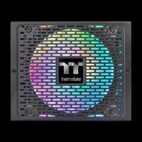 Thermaltake Toughpower PF1 ARGB PS-TPD-1200F3FAPE-1 Image #5