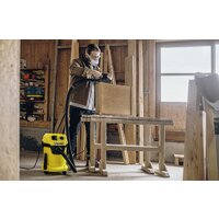 Пылесос Karcher WD 3 P V-17/4/20 1.628-171.0 - Превью изображения №2 — Интернет-магазин Teono.by