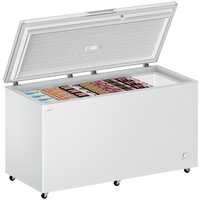 Candy CNCHQ4S520EW Image #5