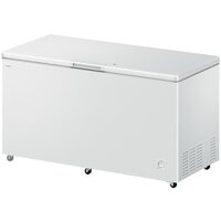 Candy CNCHQ4S520EW Image #2