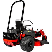 Райдер DDE ZTR 132 - Превью изображения №4 — Интернет-магазин Teono.by