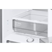 Холодильник Samsung Bespoke RB38C7B5D39/EF - Превью изображения №12 — Интернет-магазин Teono.by