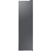Холодильник Samsung Bespoke RB38C7B5D39/EF - Превью изображения №10 — Интернет-магазин Teono.by