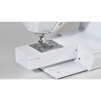 Brother Innov-is NV2700 Image #7