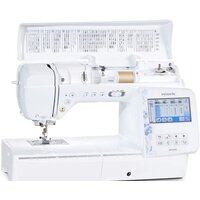 Brother Innov-is NV2700 Image #4