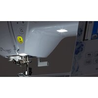 Brother Innov-is NV2700 Image #8