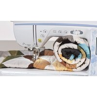 Brother Innov-is NV2700 Image #11