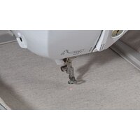 Brother Innov-is NV2700 Image #9