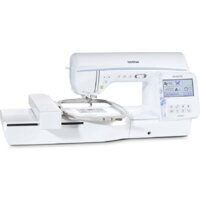 Brother Innov-is NV2700 Image #2
