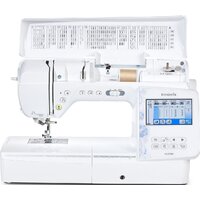 Brother Innov-is NV2700 Image #3