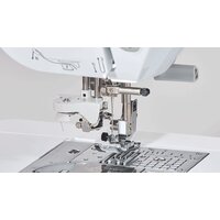 Brother Innov-is NV2700 Image #10