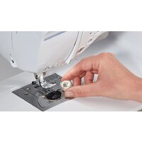 Brother Innov-is NV2700 Image #6