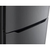 ATLANT ХМ-6624-159 Image #4