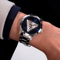 Наручные часы Guess GW0782G3 - Превью изображения №4 — Интернет-магазин Teono.by