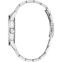 Наручные часы Guess GW0782G3 - Превью изображения №3 — Интернет-магазин Teono.by
