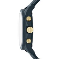 Наручные часы Armani Exchange AX1335 - Превью изображения №2 — Интернет-магазин Teono.by