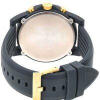 Наручные часы Armani Exchange AX1335 - Превью изображения №5 — Интернет-магазин Teono.by