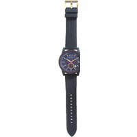 Наручные часы Armani Exchange AX1335 - Превью изображения №7 — Интернет-магазин Teono.by