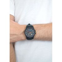 Наручные часы Armani Exchange AX1335 - Превью изображения №9 — Интернет-магазин Teono.by