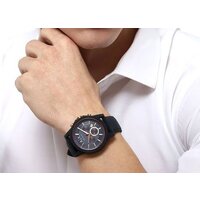 Наручные часы Armani Exchange AX1335 - Превью изображения №8 — Интернет-магазин Teono.by