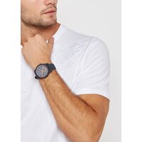 Наручные часы Armani Exchange AX1335 - Превью изображения №10 — Интернет-магазин Teono.by