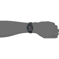 Наручные часы Armani Exchange AX1335 - Превью изображения №6 — Интернет-магазин Teono.by