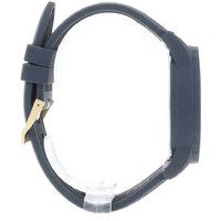 Наручные часы Armani Exchange AX1335 - Превью изображения №4 — Интернет-магазин Teono.by