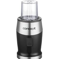 Concept SM3390 Image #9