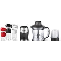 Concept SM3390 Image #2