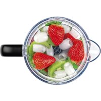 Concept SM3390 Image #15