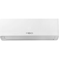 MBO M-1 MBO-24HN1 Image #1