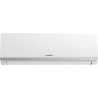 Lessar Flexcool LS-HE18KCE2/LU-HE18KCE2