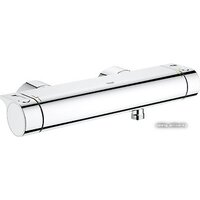 Grohe Grohtherm 2000 34169001