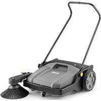 Karcher KM 70/15 C Classic 1.517-111.0
