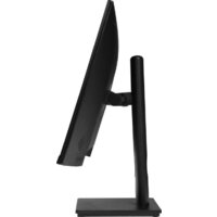 Philips 24B2N3200J/00 Image #4