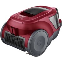 LG VC5420NHTCR Image #8