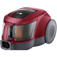 LG VC5420NHTCR Image #5