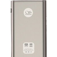 Hi-Fi плеер Shanling M7 - Превью изображения №2 — Интернет-магазин Teono.by
