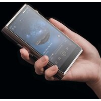 Hi-Fi плеер Shanling M7 - Превью изображения №6 — Интернет-магазин Teono.by