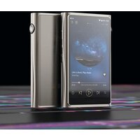 Hi-Fi плеер Shanling M7 - Превью изображения №10 — Интернет-магазин Teono.by