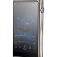 Hi-Fi плеер Shanling M7 - Превью изображения №4 — Интернет-магазин Teono.by