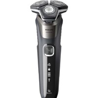 Philips S5887/30 Image #2